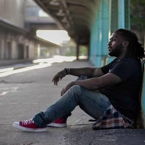 Meet your Posher, Cameron